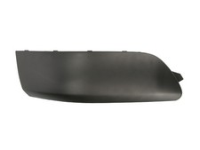 For conven Peugeot 307, 307 -
