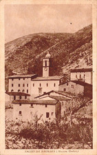 dt247 cartolina bagnara