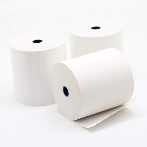 Rotoli termici 80x80 per