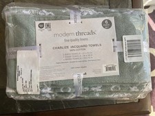 Fili moderni set 6 pezzi