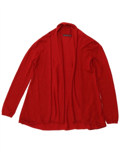 Zara maglione cardigan donna - zara,