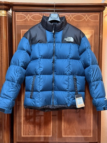 The north face men - the,
