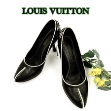 Scarpe décolleté Louis