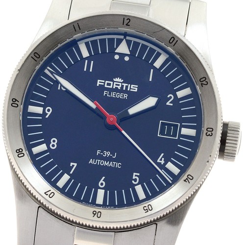 Fortis freeger f422 - fortis,