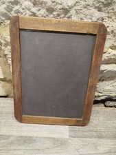 Lavagna gesso ardesia