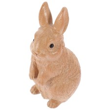  Coniglietto Peluche