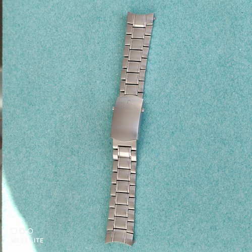Bracciale omega speedmaster - omega,
