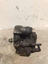 Pompa carburante RENAULT