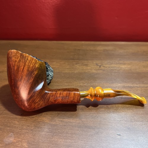 Pipa artigiano freehand - l'artigiano,