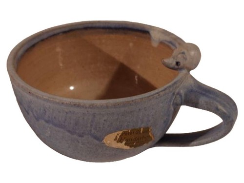 Töpferei steuernagel tazza - töpferei,