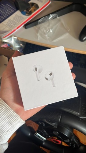 Auricolari bluetooth - auricolari,