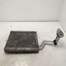 Radiatore riscaldamento clima a/c Suzuki Grand Vitara II 4X4 2005