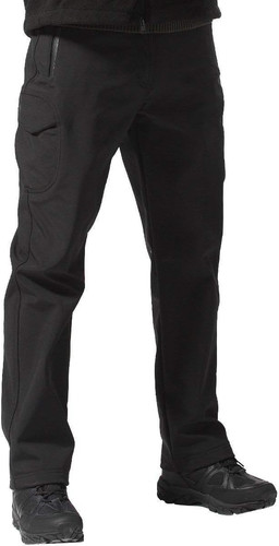 Pantaloni lavoro uomo - pantaloni, da