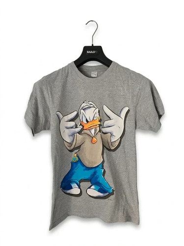 Shirt vintage disney - vintage,