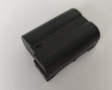 Batteria nuova Nikon EN-EL15c