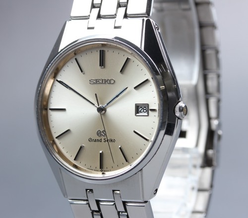 Orologio uomo vintage - orologio,