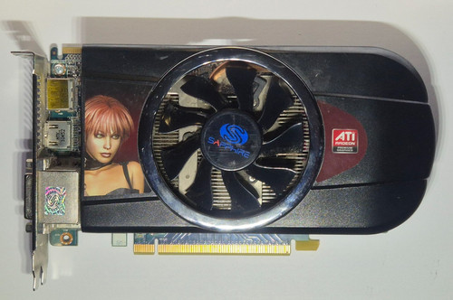 Amd ati radeon - amd,