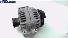 Alternatore 06b903016ab - 06b903016ab, vw