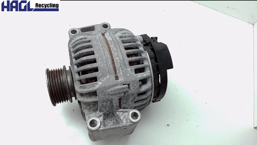 Alternatore 06b903016ab - alternatore, vw
