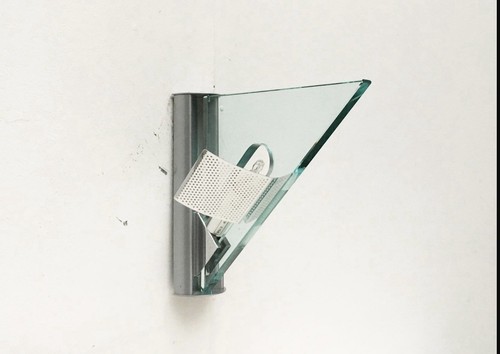 Applique murale icaro - applique, par