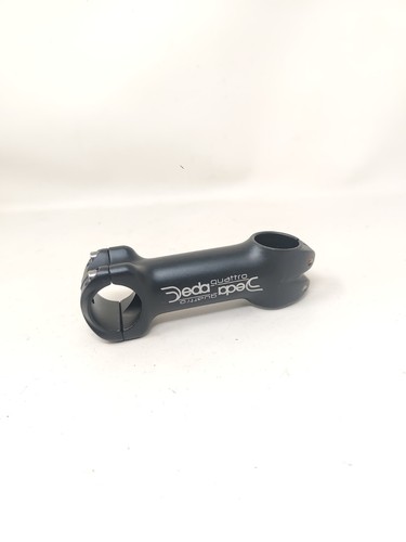Pipa stem deda quattro - ,