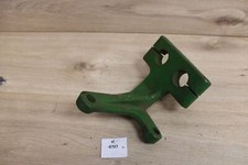 John Deere T22243 morsetto NOS