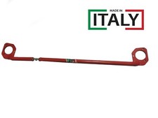 BARRA DUOMI FIAT UNO TURBO