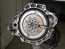  Cambio automatico RENAULT GRAND SCENIC IV (R9 )  DCI (FC0V) R9n Motor