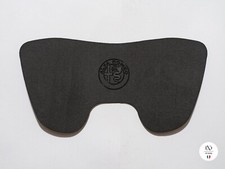 cover cruscotto  alfa romeo
