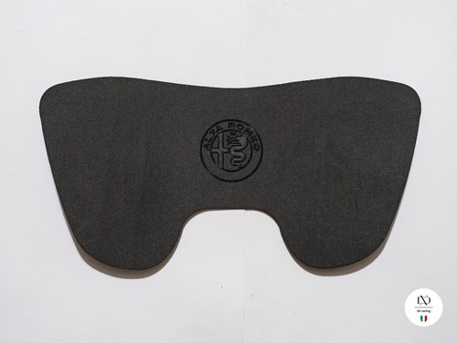 Cover cruscotto alfa romeo - cover,