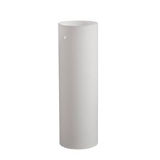 Paralume 478080 per lampada