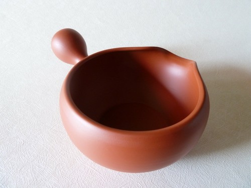 Tokoname giapponese - tokoname,