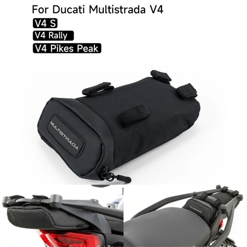 Per ducati multistrada v4s - ducati,