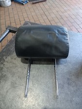 Originale BMW 5er E39