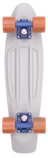 Penny cruiser skateboard 22"
