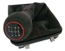 PER VW GOLF 7 GTI GTD R- LINE