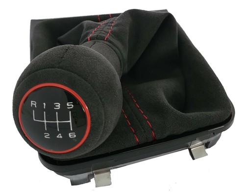 Per golf gti - per, gtd