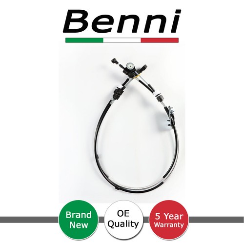 Adatto per ford fiesta - ford, 1.4