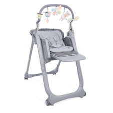 Chicco polly magic relax - polly,