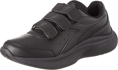 Diadora eagle v scarpe - diadora, 5