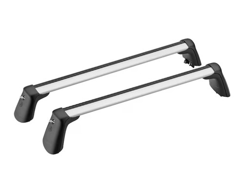 Barre portatutto supporti - portatutto,