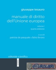 9791259767653 TESAURO MANUALE