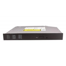 Lettore DVD Originale DELL per Precision T3600 T5600 T7600 12mm - Grado A