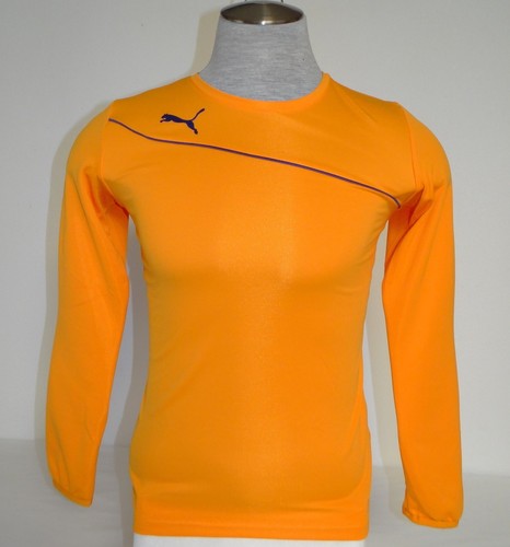 Puma cell maglia - puma,