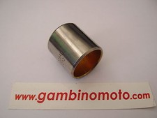 Bronzina piede biella - piede, motore