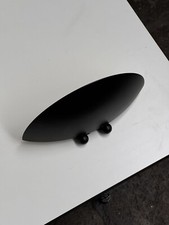 Applique applique Jean Michel