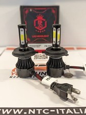 🩵2x Lampadine LED FARI✨H7 per Anabaglianti✨Anabbaglianti✨12000LM EXTRA LUMINOSE