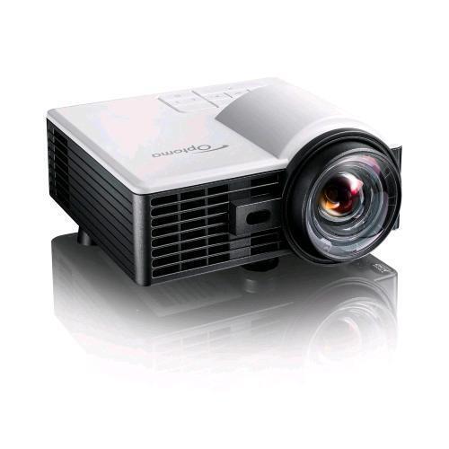 Optoma ml1050sti - optoma,