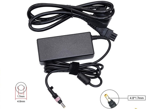 Adattatore 65w alimentatore - adattatore,