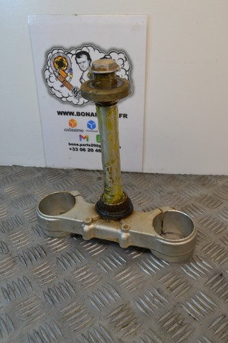 Té fourche colonne - té, de